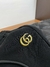 CALÇA GUCCI DE MOLETOM IMPORTADA. - loja online