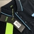 CAMISA POLO HUGO BOSS - comprar online
