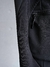 CALÇA OAKLEY ALTITUDE