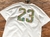 Imagem do CAMISETA AIR JORDAN