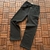 Calça de moletom Essentials - comprar online