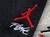 Calça de moletom Air Jordan