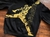 MOLETOM AIR JORDAN