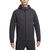 CONJUNTO NIKE TECH FLEECE - BENSTORECLUB IMPORTADOS