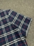 CAMISA SOCIAL BURBERRY na internet