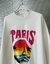 Imagem do MOLETOM BALENCIAGA PARIS