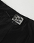 Calça Oakley Masculina - loja online