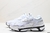 Tênis Lacoste L003 2K24 - loja online