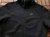 CONJUNTO NIKE TECH FLEECE - loja online