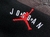 Moletom AIR JORDAN