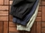 Imagem do Conjunto Lacoste