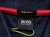POLO HUGO BOSS - BENSTORECLUB IMPORTADOS