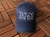 Boné Hugo Boss - loja online