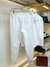 CONJUNTO ARMANI EXCHANGE IMPORTADO - comprar online