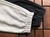 Calça de Abrigo Air Jordan na internet