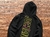 Moletom AIR JORDAN - loja online