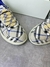 BURBERRY TENNIS CASUAL