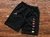BERMUDA AIR JORDAN - BENSTORECLUB IMPORTADOS