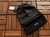 TOUCA OAKLEY - BENSTORECLUB IMPORTADOS