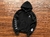 MOLETOM AIR JORDAN - loja online
