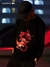 MOLETOM LACOSTE - comprar online