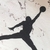 Moletom AIR JORDAN - loja online