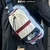 BOLSA THE NORTH FACE - loja online