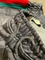 CONJUNTO GUCCI - BENSTORECLUB IMPORTADOS