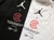 CAMISETA AIR JORDAN - comprar online