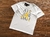 CAMISETA AIR JORDAN - loja online
