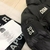 JAQUETA THE NORTH FACE - BENSTORECLUB IMPORTADOS