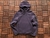MOLETOM NIKE TECH FLEECE - comprar online