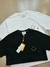 CAMISETA LACOSTE SMILE - comprar online