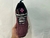 TÊNIS CASUAL COLUMBIA - comprar online