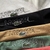 Camisa Polo Lacoste - comprar online
