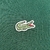 MOLETOM LACOSTE - loja online