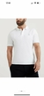 CAMISA POLO BRUNELLO CUCINELL na internet