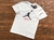 Imagem do CAMISETA AIR JORDAN