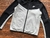 Imagem do CONJUNTO NIKE TECH FLEECE