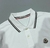 CAMISA POLO MONCLER - BENSTORECLUB IMPORTADOS