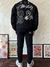 JAQUETA AIR JORDAN X STUSSY