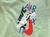 MOLETOM AIR JORDAN - BENSTORECLUB IMPORTADOS