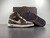 AIR JORDAN LOUIS VUITTON IMPORTADO - loja online