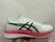 ASICS MAGIS SPEED 3 - comprar online