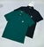 Imagem do CAMISA POLO MONCLER