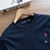 Suéter Ralph Lauren - comprar online