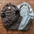 CONJUNTO AIR JORDAN - loja online