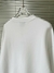 MOLETOM EMPORIO ARMANI - loja online