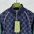 CONJUNTO GUCCI IMPORTADO - comprar online