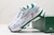 Tênis Lacoste L003 2K24